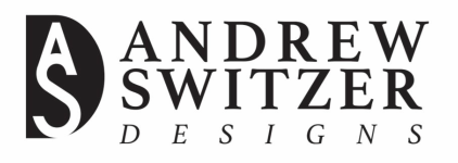 Andrew Switzer Designs